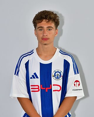 Max Rössel