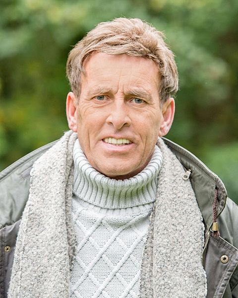 Foto: Sabrina Adeline Nagel