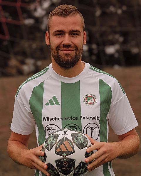 Foto: Cindy Drengwitz