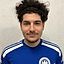 Emre Ergan