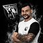 Emre Yildirim