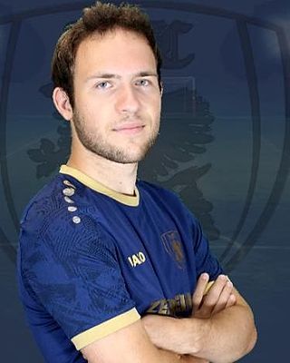 Paul Pankow