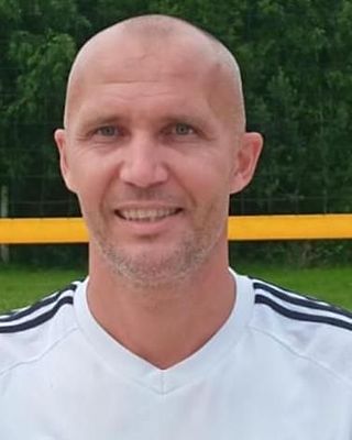 Markus Mönk