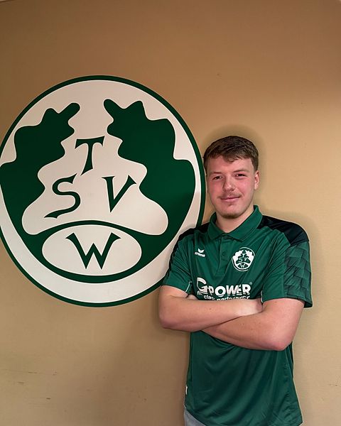 Foto: TSV Weilach