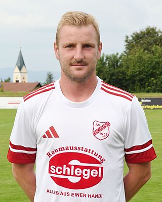 Stefan Schneider