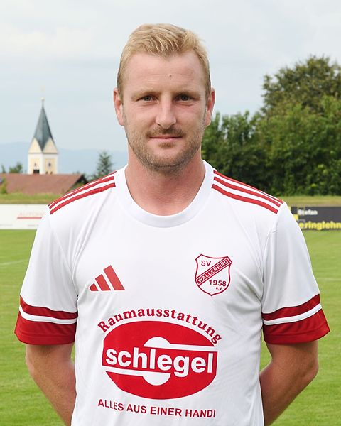 Foto: Franz Nagl @buidl-macher.de