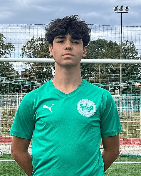 Foto: Benjamin Groß