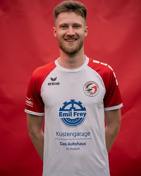 Foto: Cyriac Albertsen Studio