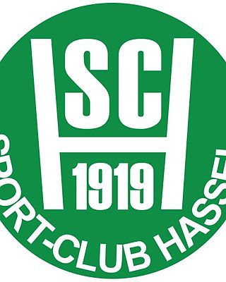 Sascha Erbe