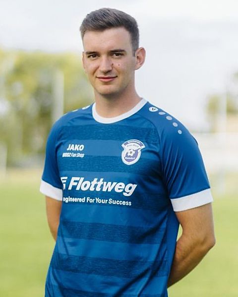 Foto: Niklas Ponndorf