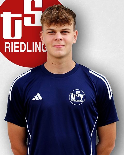 Foto: Thomas Oberleiter