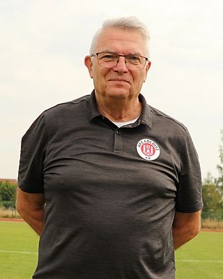 Eberhard Günther