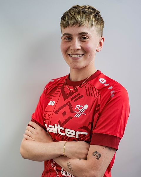 Foto: Murielle Wyttenbach