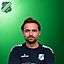 Fabian Malek