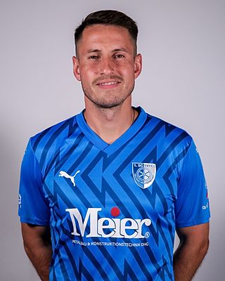 Fabian Schnellhardt