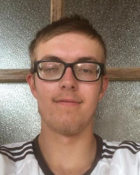 Foto: Dominic Althaus