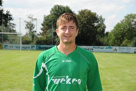 Foto: Lauter