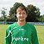 Sebastian Wecker