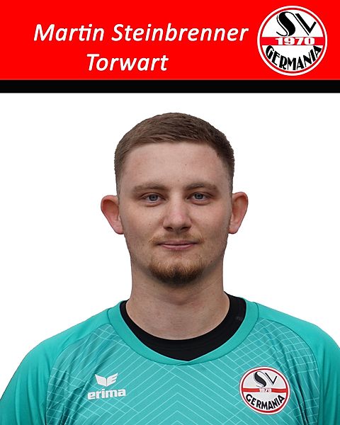 Foto: Benjamin Menne