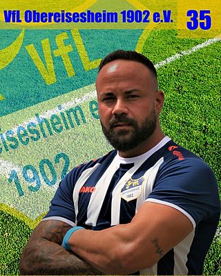 Sercan Gürler