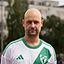 Philipp Coccejus