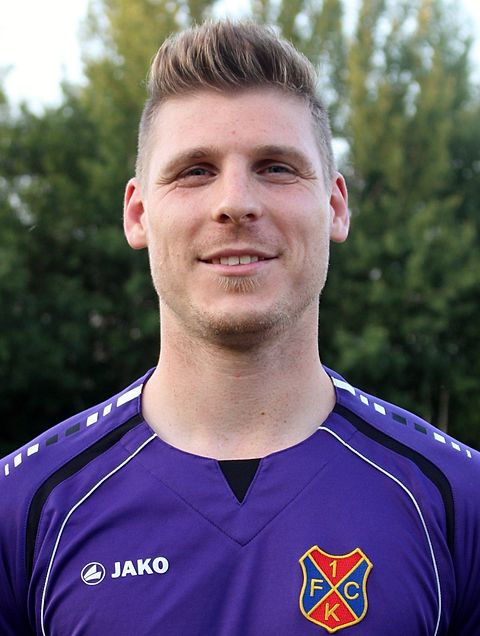 Foto: 1. FC Bad Kötzting