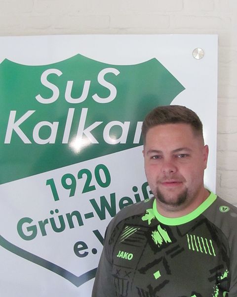 Foto: Tobias Seegers (Fussballobmann