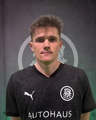 Benedikt Schmidmaier