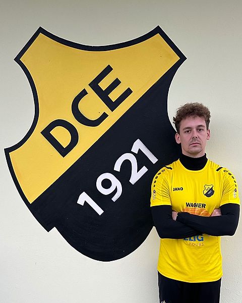 Foto: Hipp Sascha