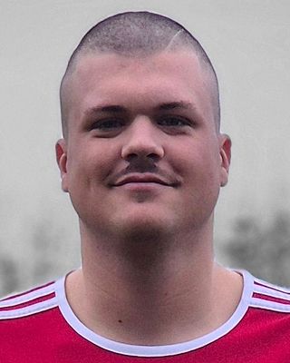Julius Rölke