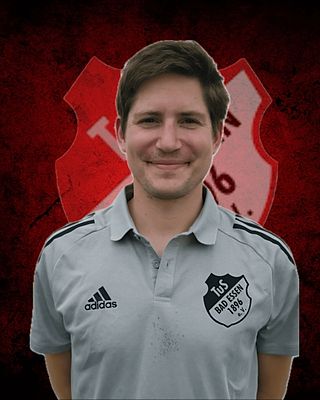 Lars Alschner