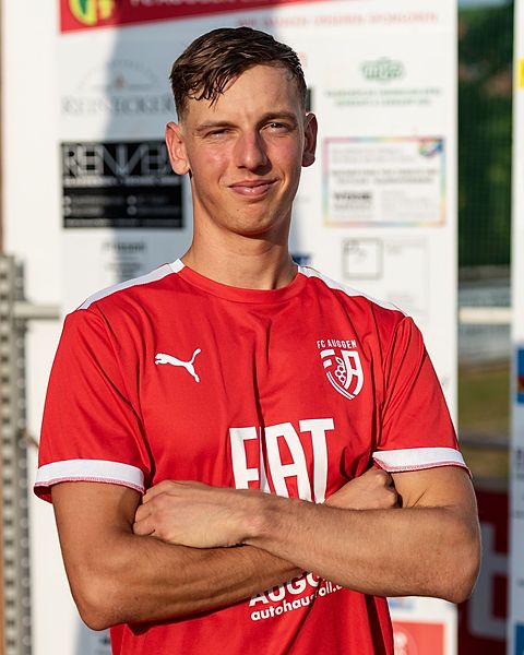 Foto: Michael Riemann