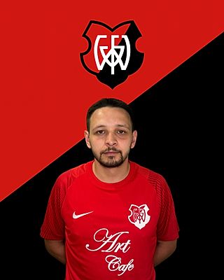 Leonik Kupina