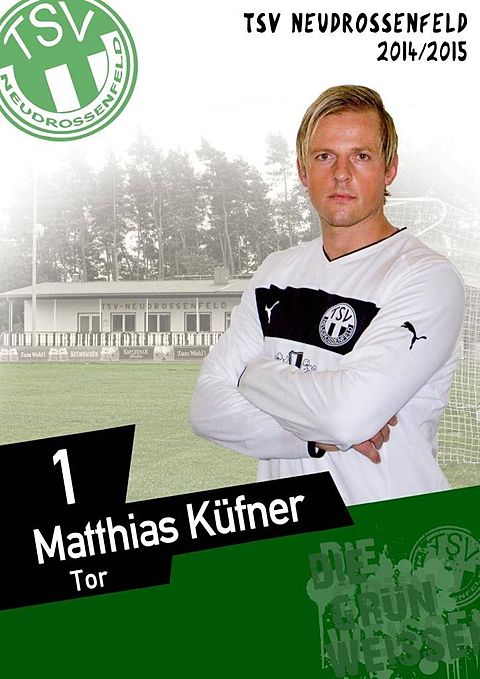 Foto: Sebastian Greiner