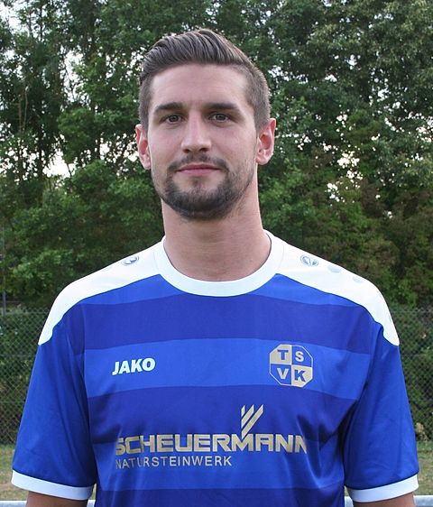Foto: TSV K