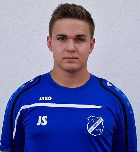 Foto: Marvin Schütt