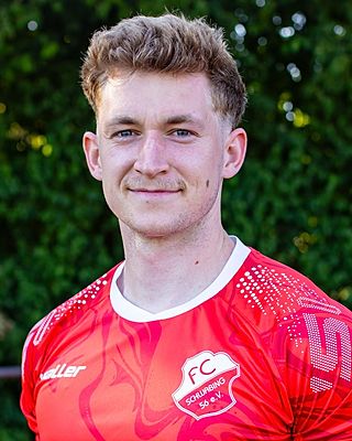 Fabian Müske