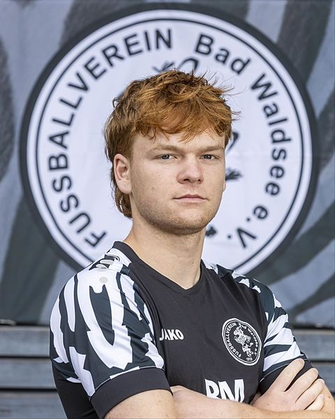 Foto: Markus Leser