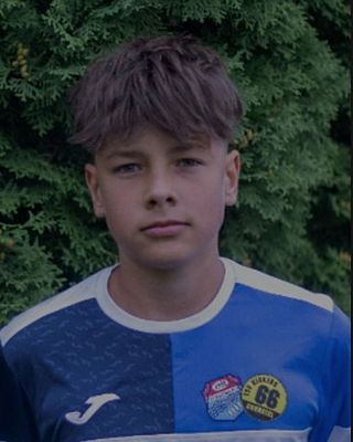 Chris Otto Einicke