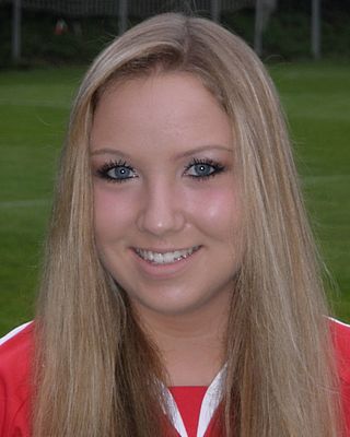 Michelle Leber