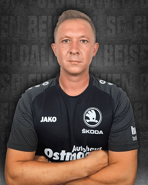 Foto: SG Fuldalöwen/Beisetal (JE)