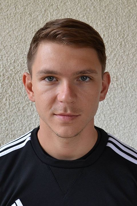 Foto: Manfred Döhring