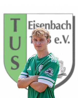 Justus Böcher