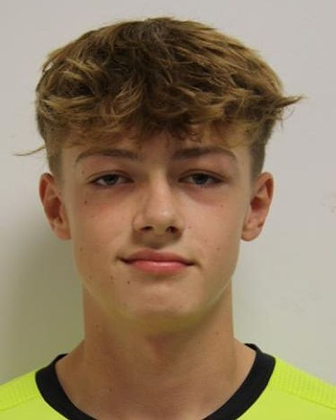 Foto: Würzburger FV