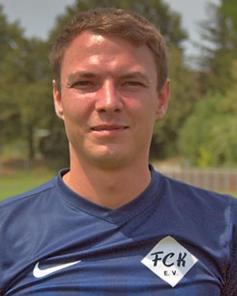 Foto: FC Kirchhausen
