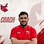 Ahmed Saric