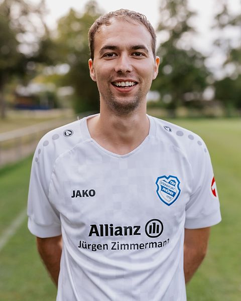 Foto: Tsv