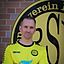 Tim Schorn