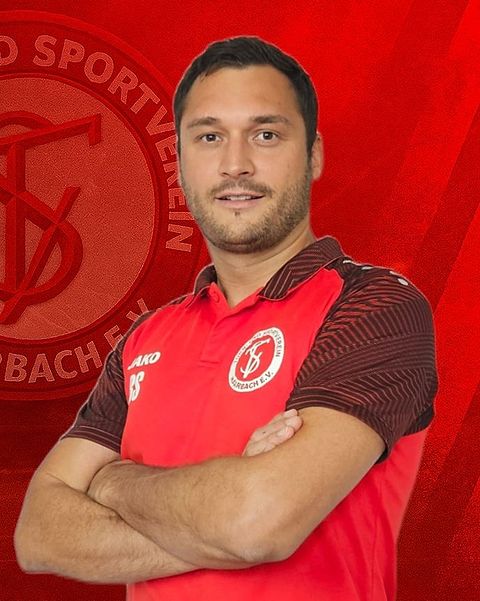 Foto: Markus Beck/Timor Bruckmeier