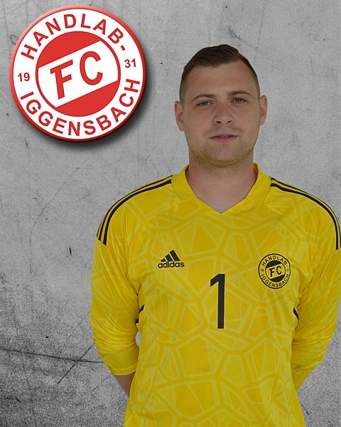 Foto: Manuel Schneider